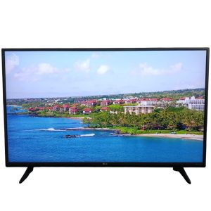 Amanet Cashbook | Amanet Online